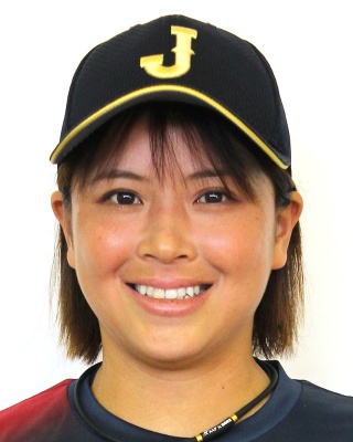 ROKKAKU Ayako