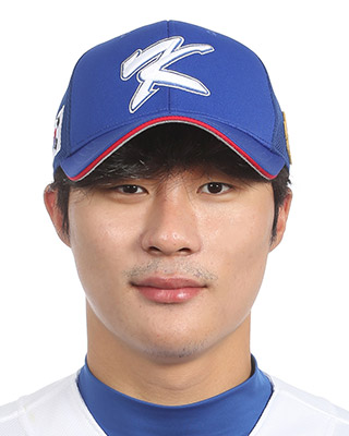 Korea National Baseball Team｜The Official Site of the Japan