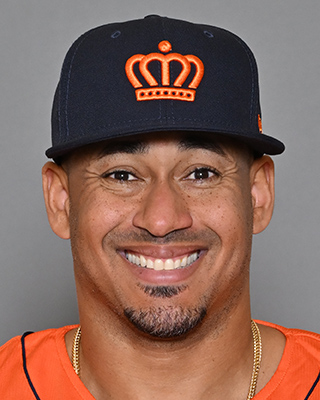 Jair Jurrjens