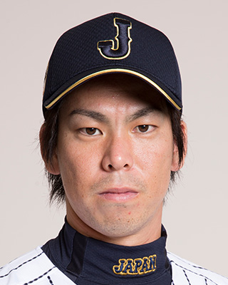 10,473 Kenta Maeda Photos & High Res Pictures - Getty Images