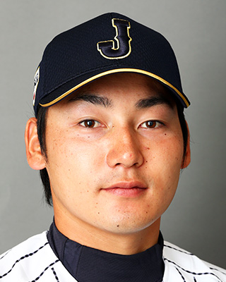 丸 佳浩 14 Suzuki 日米野球 トップチーム 野球日本代表 侍ジャパンオフィシャルサイト