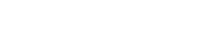 2026.11.12~11.15 東京ドーム