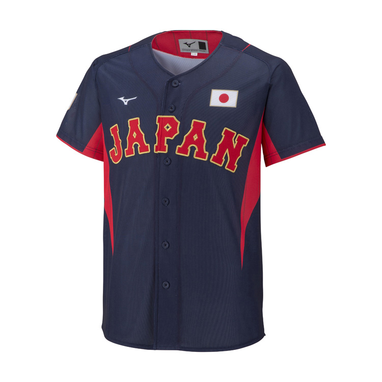 チケット 侍ジャパンシリーズ22 日本 Vs オーストラリア 野球日本代表 侍ジャパンオフィシャルサイト