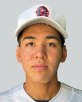 ARAKAKI Motoki