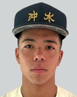 SUZUKI Kurodo