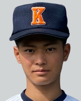 HIGA Towa