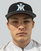 MURAYOSHI Kyuji