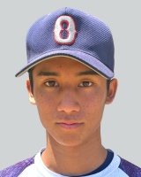 ARAKAKI Yuito