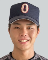 GINOZA Eimu