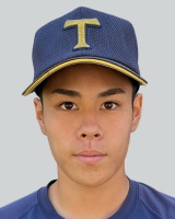 FUKUZATO Itsuki