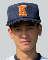 YAMANA Hiiro