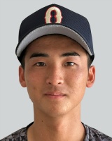 ARAKAKI Mizuki