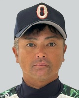 HIGA Koya