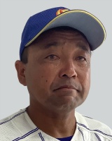 OKURA Sogen