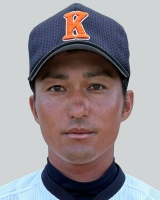 SHIMABUKURO Yosuke