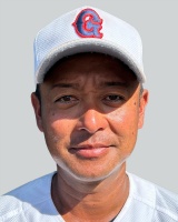 MIYAGI Takeyuki