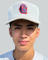 AZUMA Naru