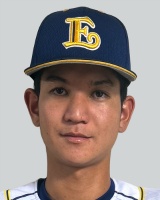 SUNAGAWA Seigo