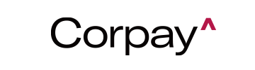 Corpay