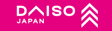 DAISO