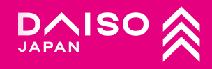 DAISO