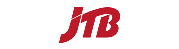 JTB