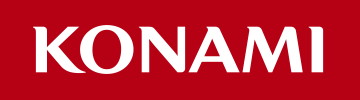 KONAMI