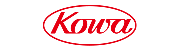 Kowa