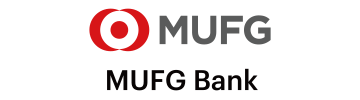 MUFJ