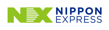 NIPPON EXPRESS