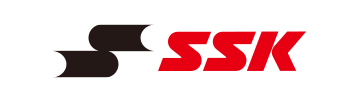 SSK