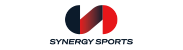 SYNERGY SPORTS