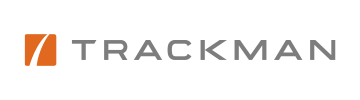 TRACKMAN
