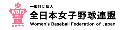 Women's Baseball Federation of Japan